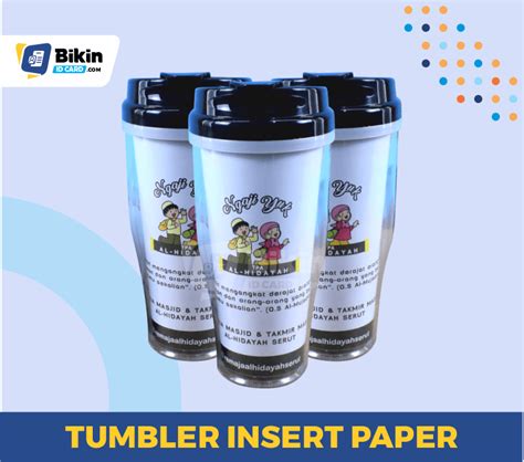 Meriahkan Lomba Anak Islami Dengan Hadiah Unik Dan Menarik