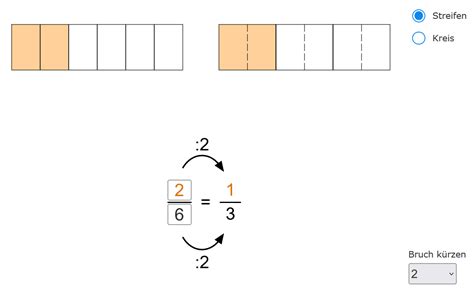 Interaktive Tafelbilder für den Themeneinstieg im Mathematik Unterricht