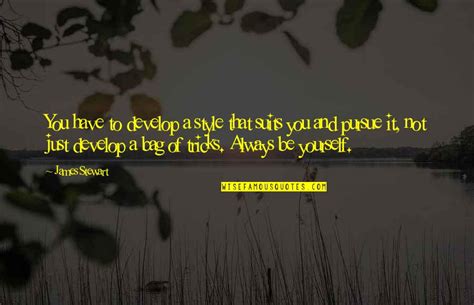 Vector Despicable Me Quotes: top 15 famous quotes about Vector ...