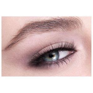 The 50 Prettiest Eye Shadow Ideas To Copy ASAP In 2023 Pretty