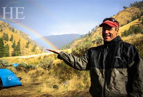 Gay Rafting Idaho S Salmon River Middle Fork Adventure He Travel