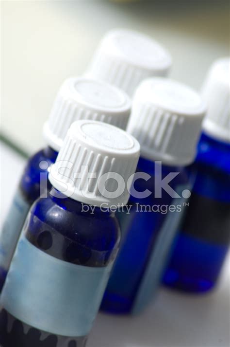 sample bottles stock photo royalty  images freeimages