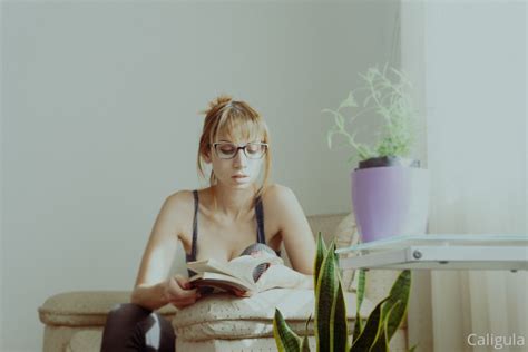 Xxxcaligulaxxx X Dbdfbadb B C Ca A Ed F Eb Porn Pic