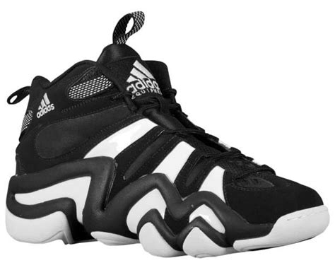 Adidaskb8 The 90 Greatest Sneakers Of The 90s Complex