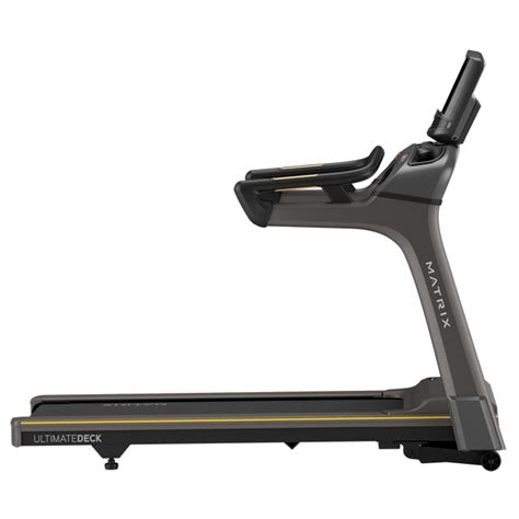 Matrix T30 Treadmill