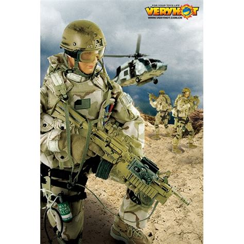 Monkey Depot Uniform Set Very Hot USAF Pararescue Jumper PJ