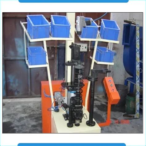 Strut Assembly In Bellevue Top Strut Assembly Manufacturers Suppliers
