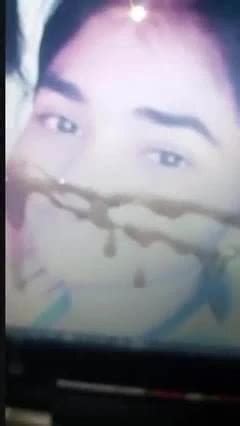 Shagging For Friend Lover Gay Man Porn XHamster