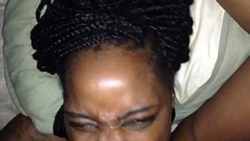 Nasty Search Page XVIDEOS