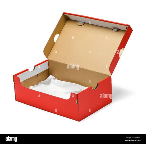 Copy Space Cardboard Hi Res Stock Photography And Images Alamy