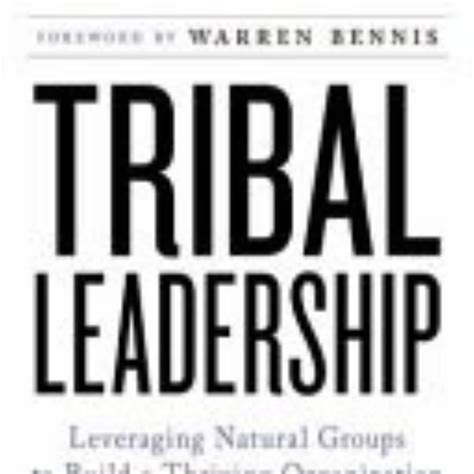 Tribal Insights and Expert Analysis on TribNet 2