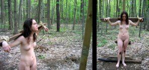 Anal After Class Photo HD Porn Tube