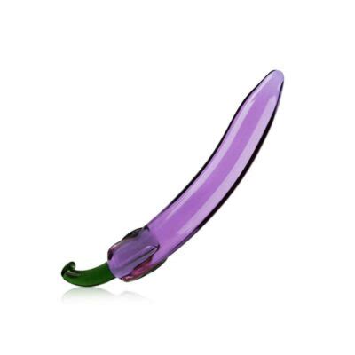 Cucumber Dildo Vibrator Sex Toys FREE SHIPPING