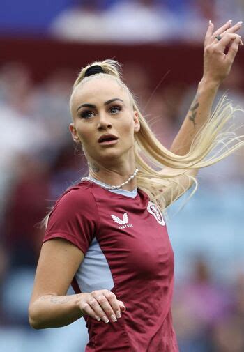 Alisha Lehmann Alishalehmann7 Nude OnlyFans Page 13 The Fappening Plus