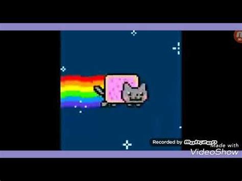 Title 2 ням кет - YouTube