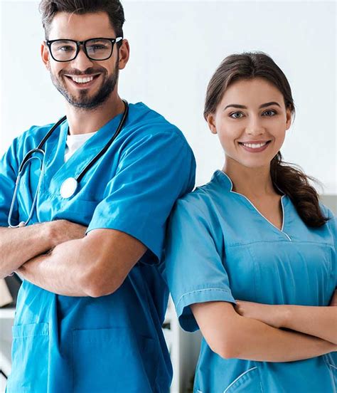 Hire A Private Nurse Nurse Staffing Agency