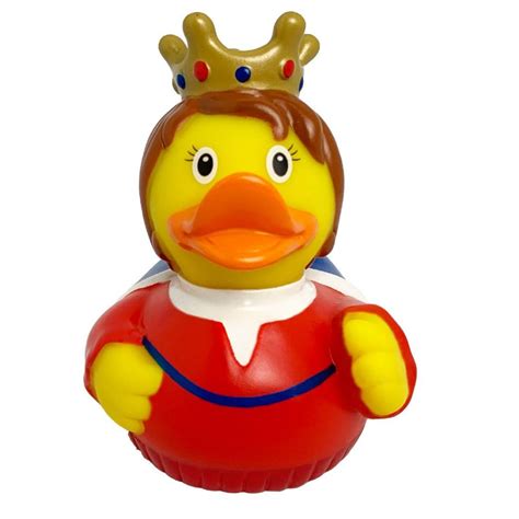 Queen Crown Rubber Duck Buy Premium Rubber Ducks Online World Wide