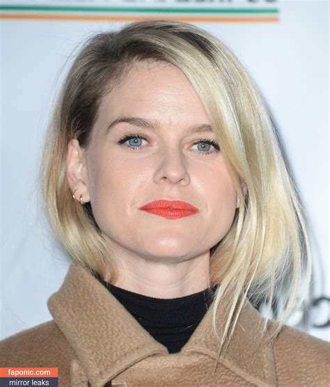 Alice Eve Aka Aliceeve Nude Leaks Onlyfans Photo Faponic