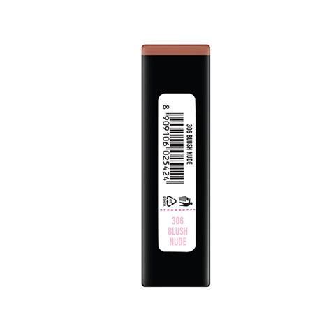 Buy Lakme Xtraordin Airy Lip Mousse Mini Blush Nude 1 8 G Online At Discount Price Netmeds