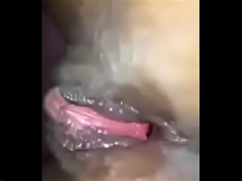 This Bitch I Met With A Big Pussy Hole XVIDEOS