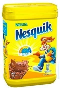 Nestle Nesquik Kakao Witaminy 900g Z Niemiec Ceny I Opinie Ceneo Pl