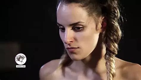 Devyn Cole Free Porn Star Videos XHamster