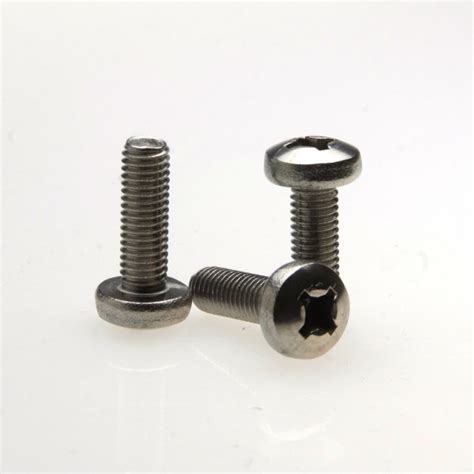 Imperial BSW Grade 304 And 316 Stainless Steel Machine Metal Thread