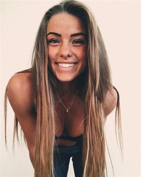 Valeria Guznenkova Nude And Sexy Collection The Fappening