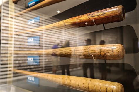 Babe Ruth S Iconic Called Shot Jersey Priced At Set To Become Most Expensive