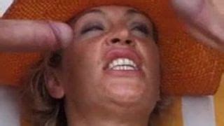 Jean Pierre Armand 2022 Free Porn Star Videos 113 XHamster