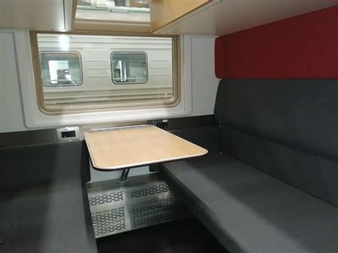 Поезд 050ч (38 фото) - фото - картинки и рисунки: скачать бесплатно