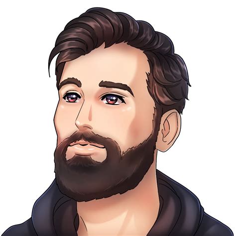 Titan Youtube