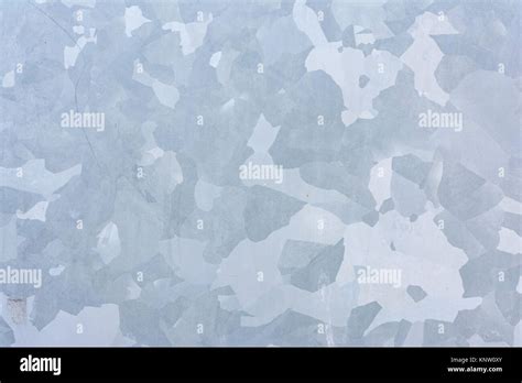 Metal Flake Texture Stock Photos & Metal Flake Texture Stock Images - Alamy