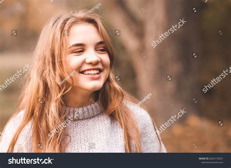 Year Old Blonde Girl Images Stock Photos Vectors Shutterstock