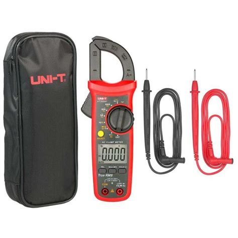 Best Clamp Meter Online At Best Price In Pakistan 2024