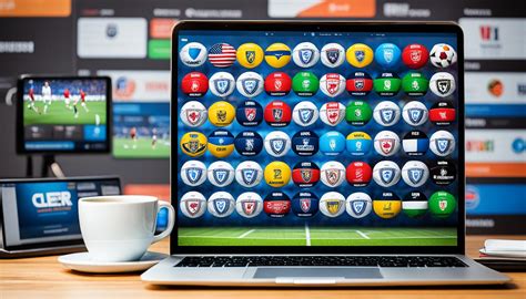 Migliori Siti Streaming Calcio Gratisography Gustie Elsinore