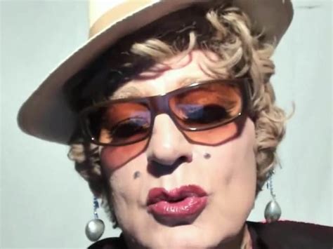 Vid Gay Man Porn XHamster