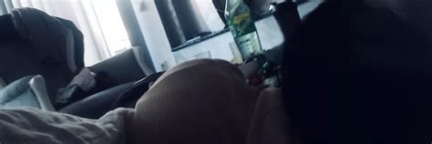 Sexy Amateur Girl Morning Fuck Jutarnji Sex European Porn XHamster