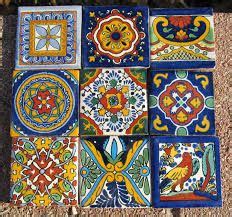 Pin By Felicia Gonzalez On Lovely Home Decor Mexican Talavera Pottery