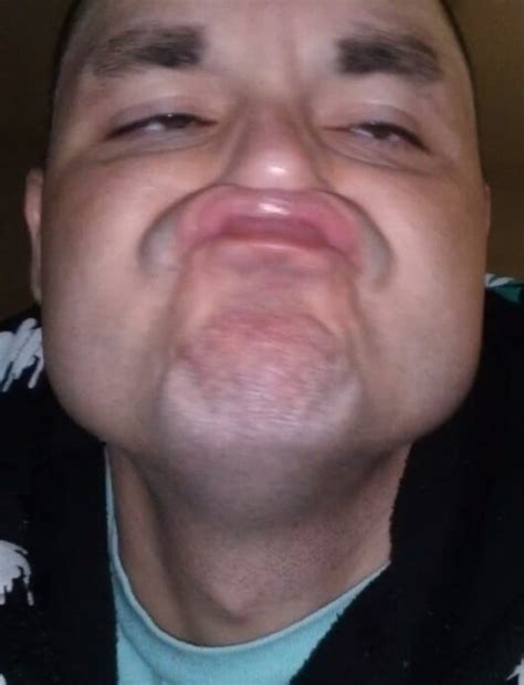 My Horny Face 10 Pics XHamster