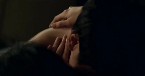 Dreier Hardcore Sex XHamster