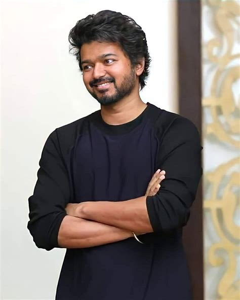 thalapathy vijay dp thalapathy vijay flickr vrogueco