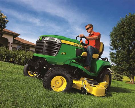 Lawn Mowers John Deere Us 51 Off
