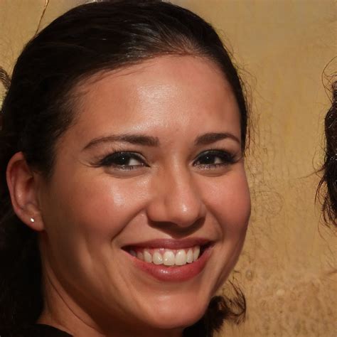 Facebook Contre Le Revenge Porn Aura Besoin Des Photos Nues Des Utilisateurs Commentouvrir Blog