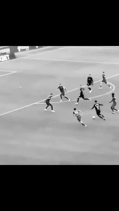 Mason Greenwood 🖤 Youtube