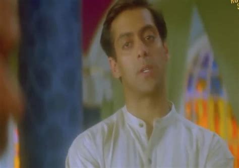 actor challenged salman khan ajay devgn  movies worked