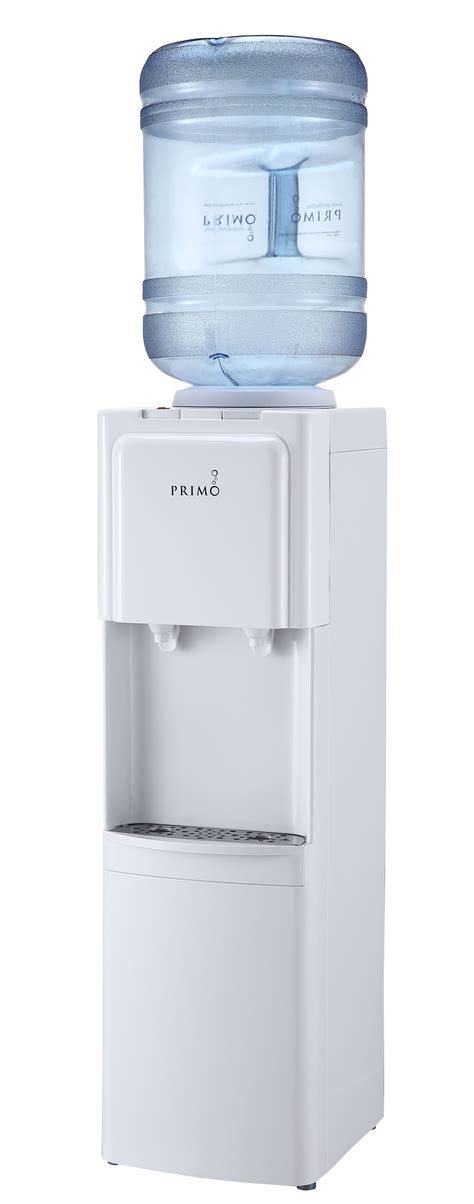 Primo Water Dispenser Gallon Deals Discounts Popodoosmartenglish