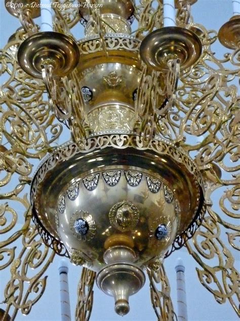 Russisch Orthodoxe Kerk, Rotterdam | honderden gebedshuizen,… | Flickr