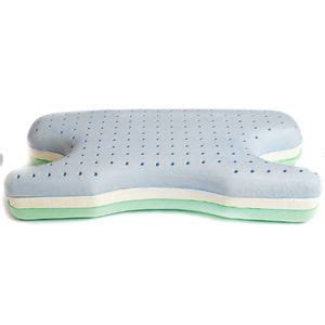 Support Pillow Choice One Medical Medical Foam Gel