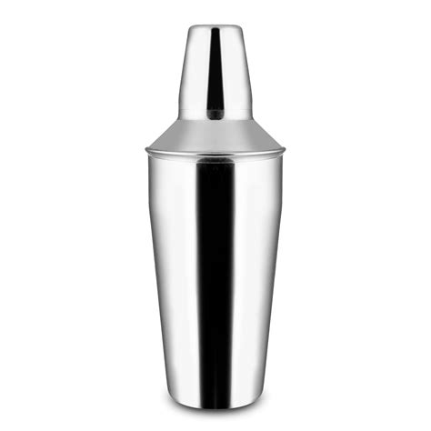 regular cocktail shaker raintech international